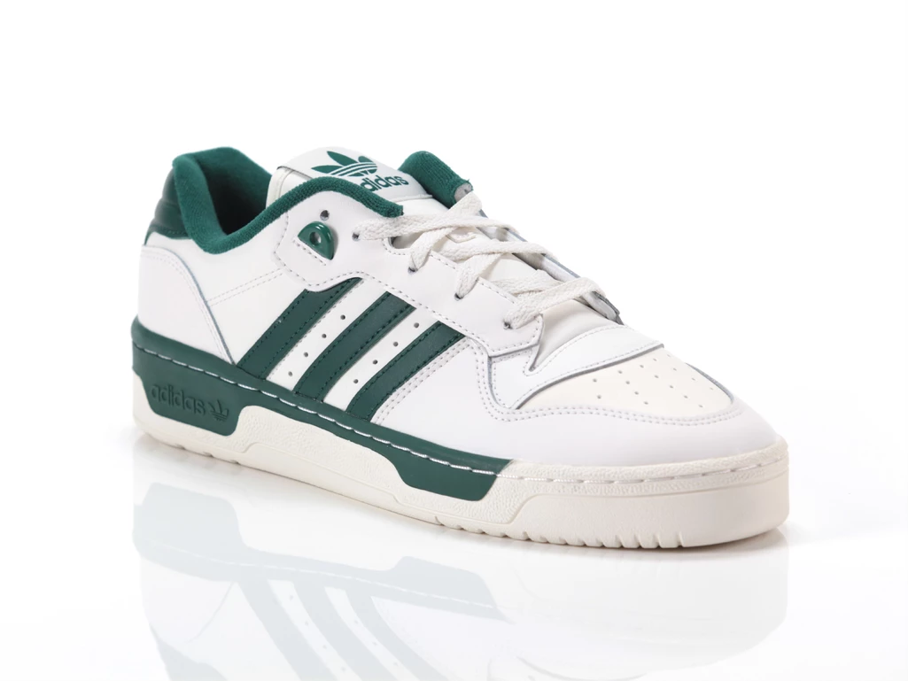 Adidas RIVALRY LOW hombre IG6494 