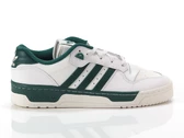 Adidas RIVALRY LOW uomo  IG6494