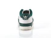 Adidas RIVALRY LOW uomo  IG6494