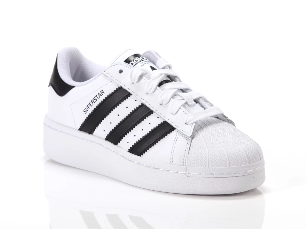 Adidas Superstar Xlg mujer IF3001 