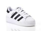 Adidas Superstar Xlg femme IF3001