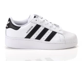 Adidas Superstar Xlg woman IF3001