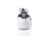 Adidas Superstar Xlg donna  IF3001