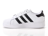 Adidas Superstar Xlg mujer IF3001 