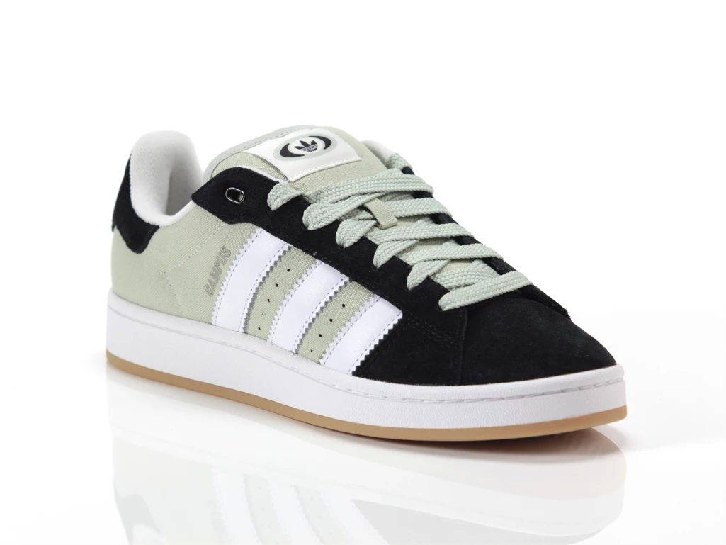 Adidas CAMPUS 00s hombre ID0664 