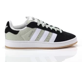 Adidas CAMPUS 00s uomo  ID0664