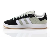 Adidas CAMPUS 00s homme ID0664