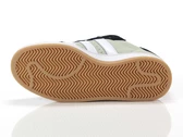 Adidas CAMPUS 00s uomo  ID0664