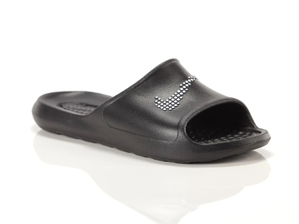 Nike Victori One Slide homme CZ5478 001