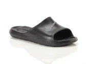 Nike Victori One Slide uomo  CZ5478 001