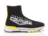 Versace Jeans Couture Fondo Dynamic Dis. 25 man 73YA3SACZS456 M09