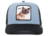 Goorin Cool Cat Slate unisex  101-1438-SLA