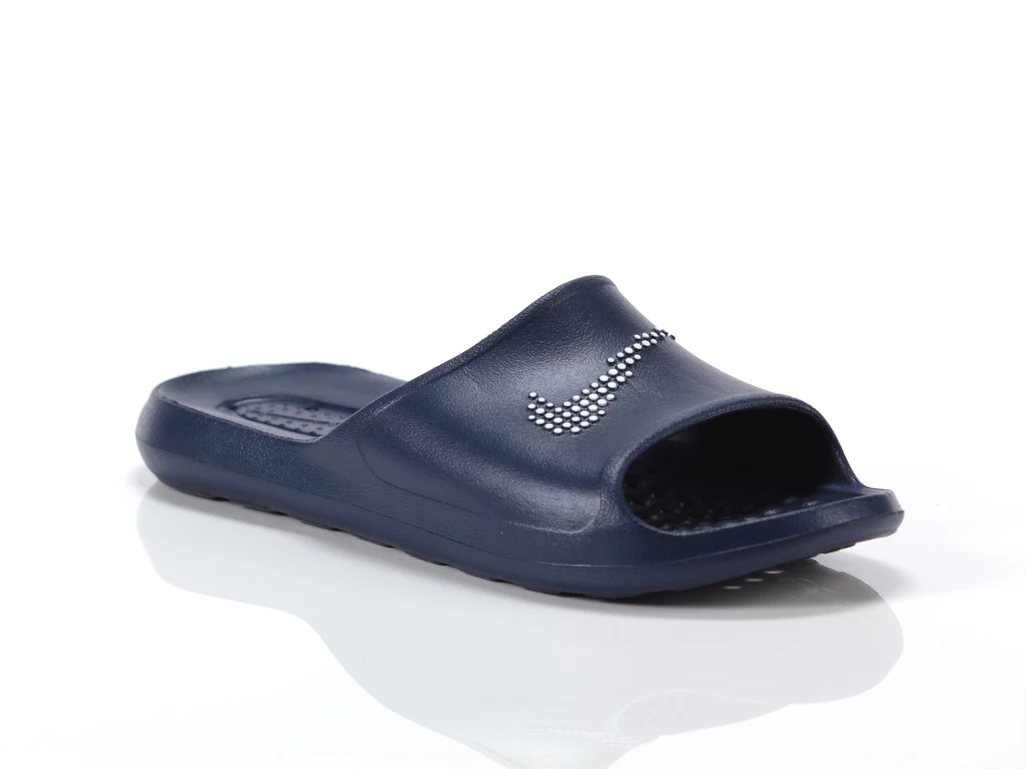 Nike Victori One Slide homme CZ5478 400