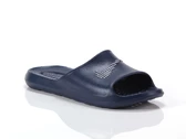 Nike Victori One Slide man CZ5478 400