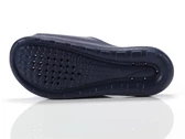 Nike Victori One Slide uomo  CZ5478 400