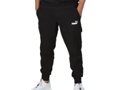 Puma Ess Cargo Pants man 845802 01