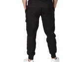 Puma Ess Cargo Pants man 845802 01