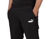 Puma Ess Cargo Pants homme 845802 01