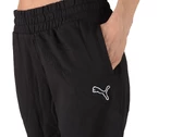 Puma Better Essentials Pants woman 676805 01