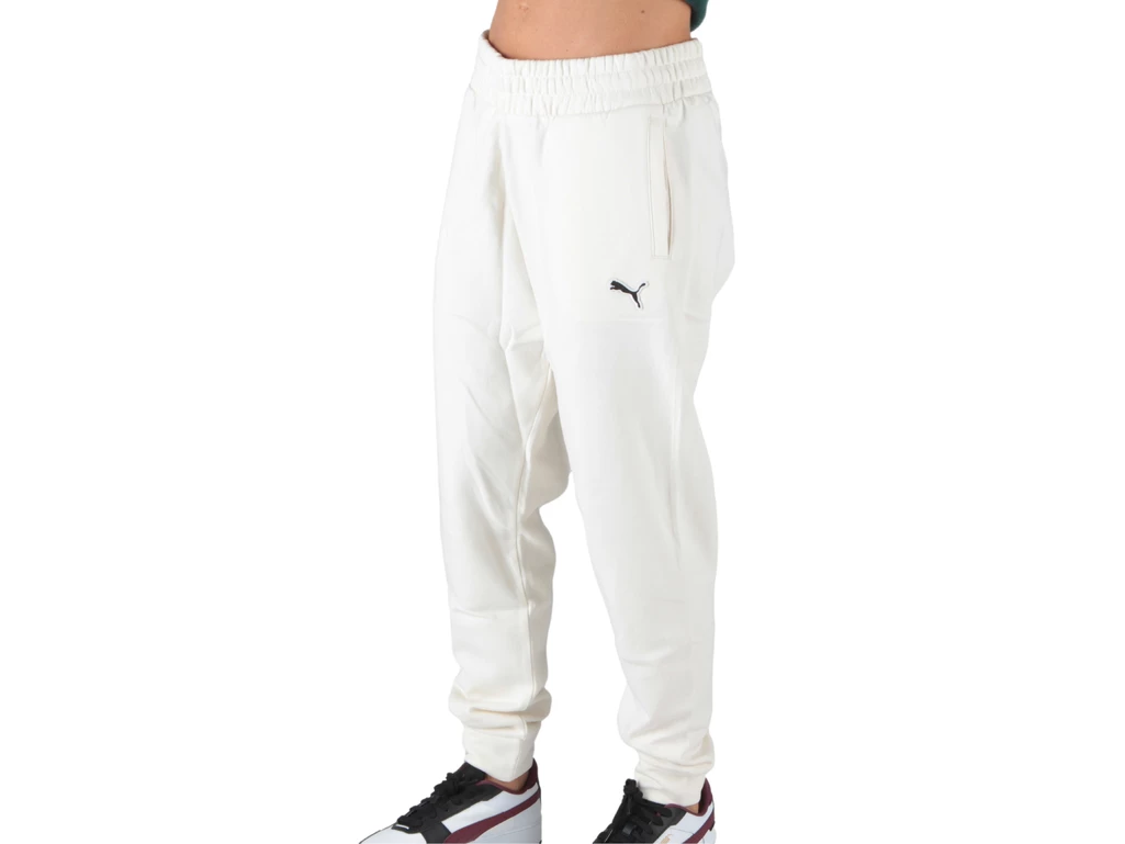 Puma Better Essentials Pants donna  676805 99