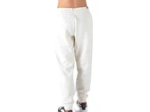 Puma Better Essentials Pants femme 676805 99