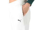 Puma Better Essentials Pants femme 676805 99