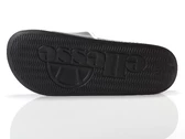 Ellesse Slide Nuwt Black White hombre EL11M74501 04 