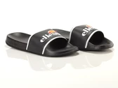 Ellesse Slide Nuwt Black White hombre EL11M74501 04 