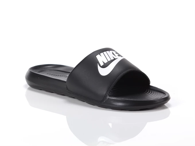 Nike Victori One Slide homme CN9675 002