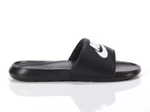 Nike Victori One Slide uomo  CN9675 002