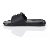 Nike Victori One Slide hombre CN9675 002 