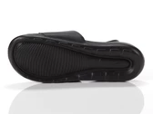 Nike Victori One Slide uomo  CN9675 002