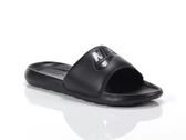 Nike Victori One Slide hombre CN9675 003 