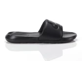 Nike Victori One Slide uomo  CN9675 003