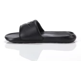 Nike Victori One Slide homme CN9675 003