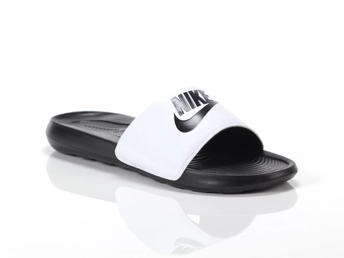 Nike Victori One Slide homme CN9675 005