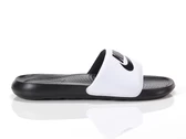 Nike Victori One Slide uomo  CN9675 005