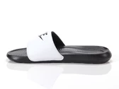 Nike Victori One Slide hombre CN9675 005 