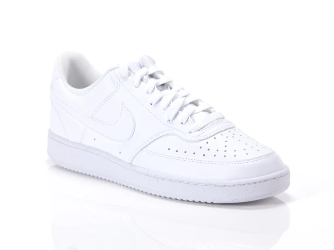 Nike Court Vision Lo hombre DH2987 100 