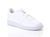 Nike Court Vision Lo homme DH2987 100