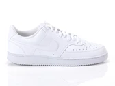 Nike Court Vision Lo uomo  DH2987 100