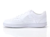 Nike Court Vision Lo man DH2987 100