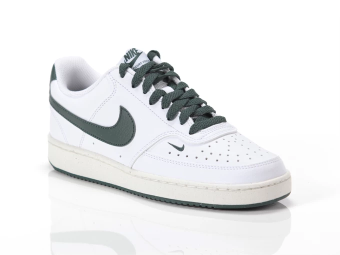 Nike Court Vision Low woman FV9952 101