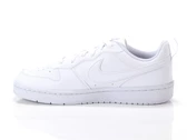 Nike Court Borough Low 2 femme/garçons DV5456 106