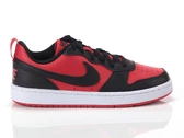 Nike Court Borough Low 2 femme/garçons DV5456 600