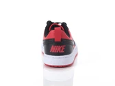 Nike Court Borough Low 2 mujer/chicos DV5456 600 