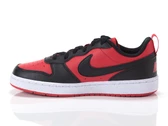 Nike Court Borough Low 2 woman/child DV5456 600