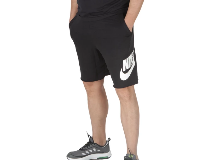 Nike Alumni Club Short man DX0502 010