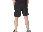 Nike Alumni Club Short homme DX0502 010