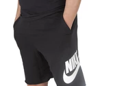 Nike Alumni Club Short homme DX0502 010